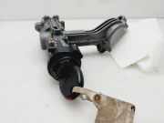 Zündschloss 96484304 Hyundai Getz Schrägheck 1.1i 12V (G4HD)