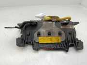 Airbag Beifahrer 569703Z100 Hyundai i40 (VFA) Limousine 1.7 CRDi 16V (D4FD)