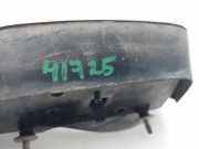Grill 9628645577 Peugeot 306 BERLINA 3/4/5 PUERTAS (S2) Graffic 69 CV / 51 KW