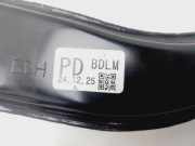 Bremspedal BCKN43300A Mazda 3 (BP) Limousine 1.8 SkyActiv-D 16V (S8Y1)