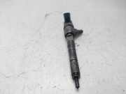 Kraftstoff-Injector 0445110083 Opel Corsa C (F08/68) Schrägheck 1.3 CDTi 16V (Z13DT)