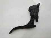 Gaspedal 6Q1721503C Seat Ibiza IV SC (6J1) Schrägheck 3-drs 1.4 TDI (BMS)