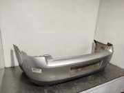 Stoßstange Hinten 9186137 Opel Vectra C Limousine 2.2 DTI 16V (Y22DTR)