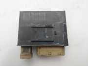 Vorglüh Relais 9652021180 Peugeot 207/207+ (WA/WC/WM) Schrägheck 1.4 HDi (DV4TD(8HZ))
