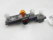 Lampenfassung 9631563980 Citroën Xsara Picasso (CH) Großraumlimousine 1.6 HDi 16V 110 (DV6TED4(9HZ))