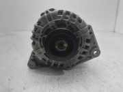 Lichtmaschine 059903015 Audi A6 (C5) Limousine 2.5 TDI V6 24V Quattro (AFB)