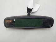 Innenspiegel 04805572AD Chrysler Sebring II Limousine 2.0 CRD 16V (BYL)