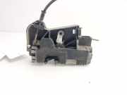 T?rschloss Rechts Vorne 8200042171 Nissan Primastar Van 2.0 dCi 150 (M9R-717)