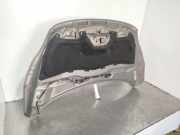 Motorhaube 1815874 Ford C-Max (DXA) Großraumlimousine 2.0 TDCi 16V 115 (TYDA(Euro 5))