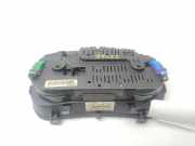 Tachoeinheit Kmh 1J5920826C Volkswagen Golf IV (1J1) Schrägheck 1.9 TDI (ALH) ALH