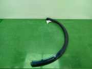 Kotflügel Rechts Hinten 51779478312 BMW X7 SUV xDrive 40d 3.0 24V Mild Hybrid (B57-D30B)