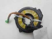 Airbag Schleifring 934902F001 Kia CERATO 1.5 LX CRDi Familiar (5-ptas.) 102 CV / 75 KW