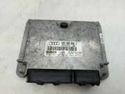 Motorsteuergerät 038906018G Audi A6 (C5) Limousine 1.9 TDI 110 (AFN)
