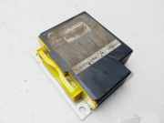 Steuerger?t Airbag 6Q0909605AD Seat Ibiza III (6L1) Schr?gheck 1.4 16V 75 (BBY)