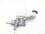 Hauptzylinder 0204782755 Citroën C1 Schrägheck 1.0 12V VVT-i (1KR-FE(CFB))