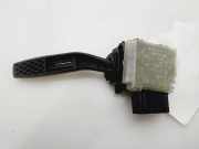 Scheibenwischerschalter C30CV20 Toyota Paseo (EL54) Coupé 1.5i,GT MPi 16V (5EFE)