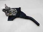 Handbremshebel 31341515 Volvo V40 (MV) Schrägheck 5-drs 1.5 T3 16V Geartronic (B4154T2(Euro 6d))