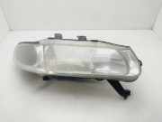 Scheinwerfer Rechts XBC103560 MG ZS Limousine 1.8 16V 120 (18K4F)