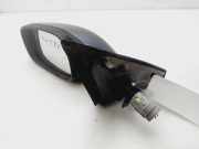 Außenspiegel Links 7701053958 Renault Laguna II (BG) Schrägheck 5-drs 1.9 dCi 110 (F9Q-758)