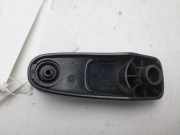 Fensterkurbel RECHTS ACHTER RECHTS ACHTER 9675448277 Citroën C3 (SC) Schrägheck 5-drs 1.4 HDi (DV4C(8HP))