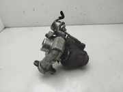 Turbolader 9670371380 Citroën CITROEN BERLINGO 1.6 HDi 75 SX Familiar 75 CV / 55 KW