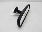 Innenspiegel 8153LL Citroën C4 Aircross (BU) SUV 1.6 HDi 16V 115 (DV6C(9HD))