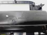 Armaturenbrett Duse 9682359677 Citroën C5 III Berline (RD) Schrägheck 1.6 HDiF 16V (DV6TED4(9HZ))