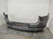Stoßstange Hinten 5N0807421GGRU Volkswagen Tiguan (5N1/2) SUV 2.0 TDI 16V Blue Motion (CUVE) CUVE