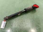 Stoßdämpfer Rechts Hinten 553003U800 Kia Sportage (SL) Geländewagen 1.6 GDI 16V 4x2 (G4FD)