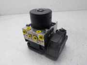 Abs Pumpe BJ322C405AG Land + Range Rover Range Rover Evoque 2.2 TD4 16V (224DT)