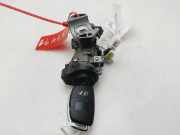 Zündschloss 819103V020 Hyundai i40 (VFA) Limousine 1.7 CRDi 16V (D4FD)