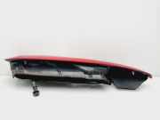 Rücklicht Rechts 6N1113404A Ford (CBK) Elegance 90 CV / 66 KW