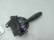 Scheibenwischerschalter 8200199519 Opel Movano Chassis-Cabine 2.2 DTI (G9T-722)