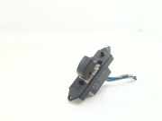 Schalter Für Elekt. Fensterheber Rechts Vorne MR587944 Citroën C4 Aircross (BU) SUV 1.6 HDi 16V 115 (DV6C(9HD))