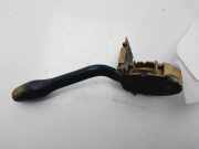 Blinkerschalter 6K5953503AF Seat Cordoba (6C2/6K2) Limousine 1.9 SDi Stella (AQM)