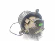 Heizlüfter - - 652627J Mercedes-Benz Vito (638.0) Van 2.3 110D (OM601.970)