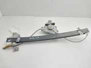 Fensterheber Rechts Vorne 8810008011 SsangYong Rexton SUV 2.7 Xdi RX/RJ 270 16V (M665.925)