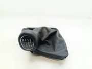 Schaltmanschette 25117570504 BMW 1 serie (E87/87N) Schrägheck 5-drs 118d 16V (N47-D20C)
