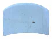 Motorhaube 5730065811000 Suzuki Grand Vitara II (JT) SUV 1.9 DDiS (F9Q)