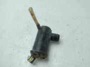 Scheibenwaschpumpe 0602101480 Suzuki Grand Vitara I (FT/GT/HT) SUV 2.0 TDi/HDi 16V (DW10ATED4(RHW))