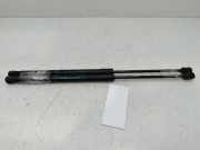 Gasdruckfedern Set Hinten 13220159 Opel Astra H (L70) Van 1.7 CDTi 16V (Z17DTJ)