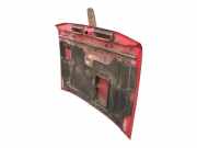 Motorhaube MB861455 Mitsubishi Pajero Hardtop (V1/2/3/4) Geländewagen 2.5 TD i.c. (4D56TDI)