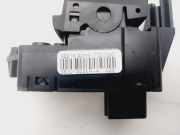 Handbremshebel 363210006R Renault Grand Scénic III (JZ) Großraumlimousine 1.9 dCi 130 FAP (F9Q-872(F9Q-P8))