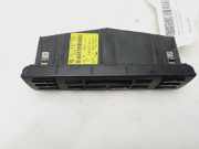 Bedienung Klimacontrolle 64116917004 BMW 3 serie (E46/4) Limousine 316i (M43-B19(194E1))