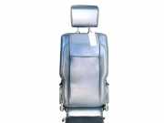 Sitz Mitte Hinten 1846498 Ford C-Max (DXA) Großraumlimousine 2.0 TDCi 16V 115 (TYDA(Euro 5))