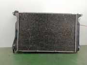 Radiator MF4221337670 Toyota Corolla Verso (R10/11) Großraumlimousine 2.2 D-4D 16V (2AD-FTV)