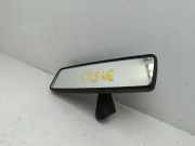 Innenspiegel 0735436213 Fiat Doblo Cargo (263) Ch.Cab/Pick-up 1.3 D Multijet (263.A.2000)