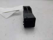 Vorglüh Relais 9802424080 Citroën C3 (SC) Schrägheck 5-drs 1.4 HDi (DV4C(8HP))