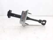 Türfänger CN15N27200BD Ford EcoSport (JK8) SUV 1.0 EcoBoost 12V 125 (M1JU)