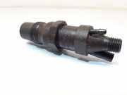 Kraftstoff-Injector 028130201C Seat Cordoba (6C2/6K2) Limousine 1.9 D CLX,SE (1Y)